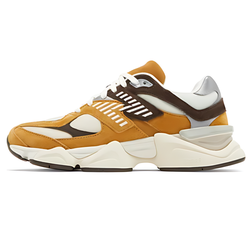 Tênis New Balance 9060 Workwear