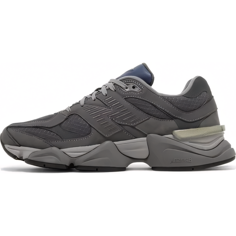 Tênis New Balance 9060 Castlerock