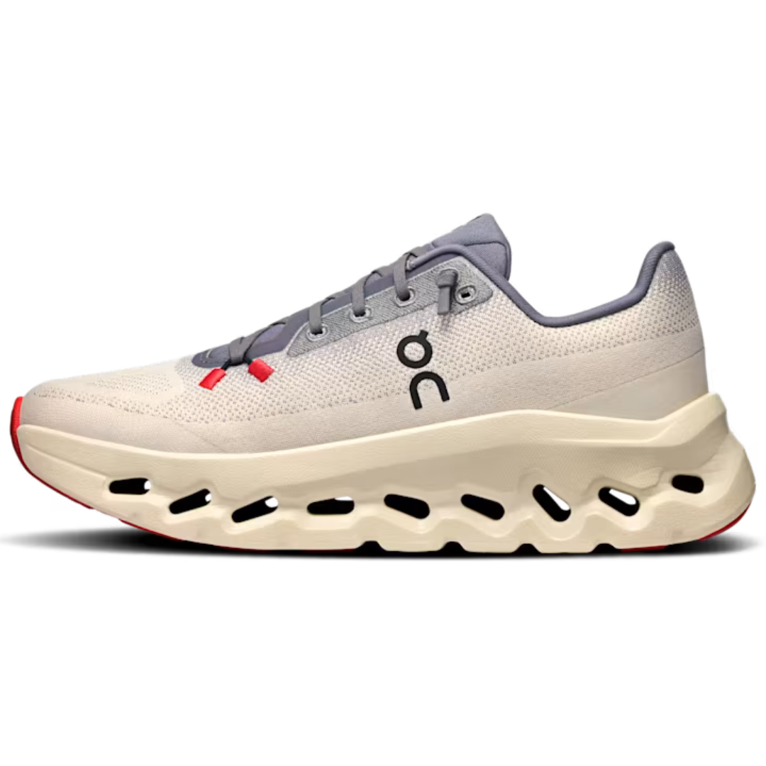 On Running Cloudtilt Rock Sand