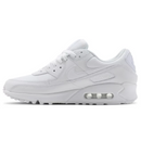 Nike Air Max 90 Essential Blanco