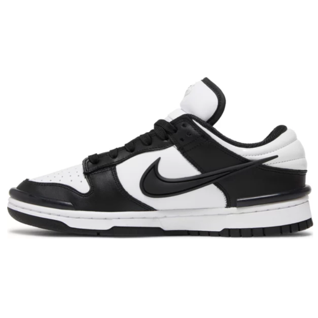 Nike Dunk Low Twist Panda
