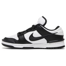Nike Dunk Low Twist Panda