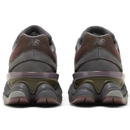 Zapatillas New Balance 9060 Truffle