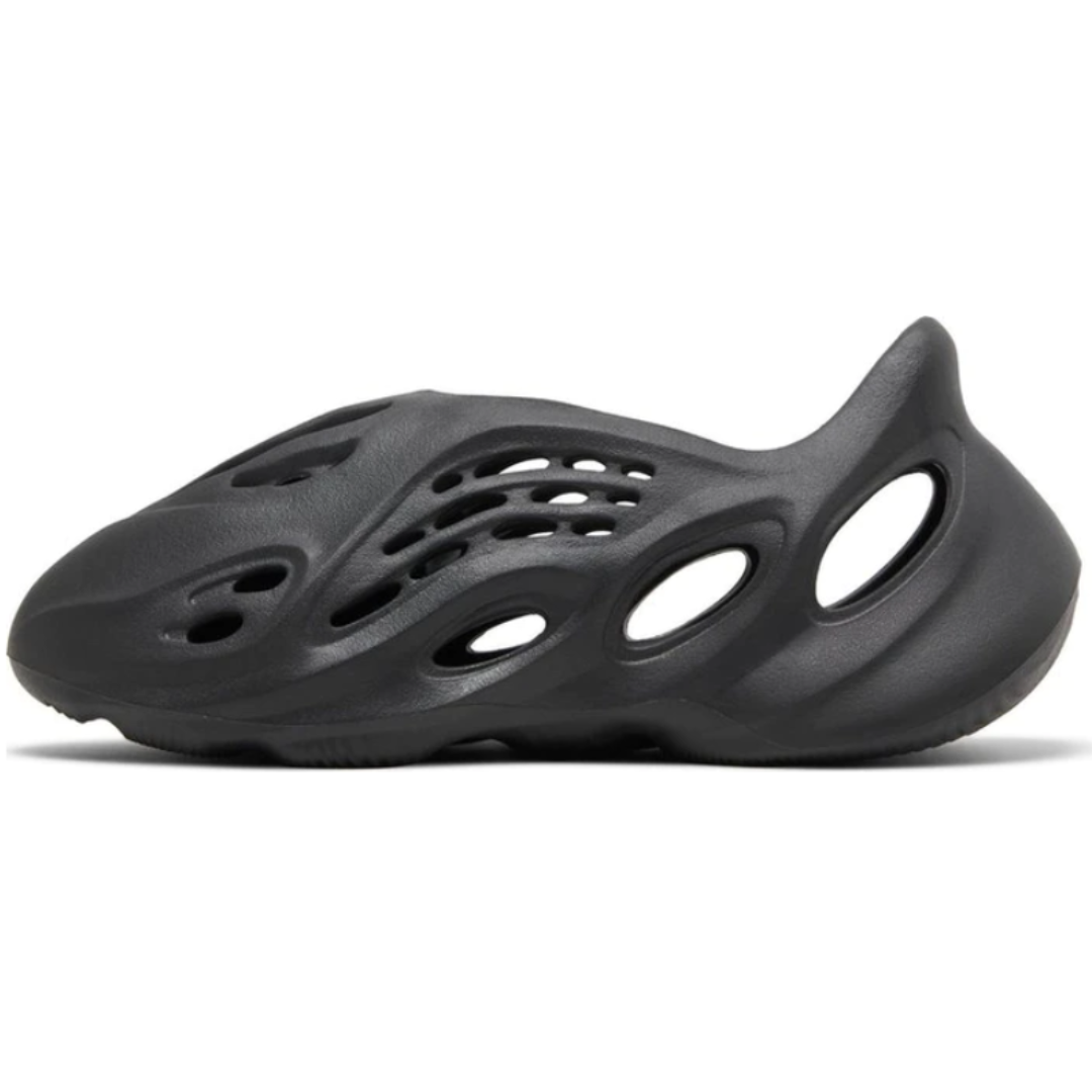 Yeezy Foam Runner 'Onyx'