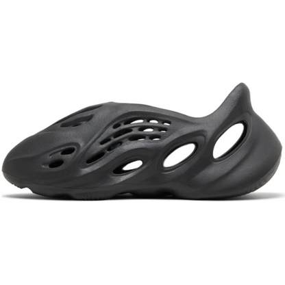 Yeezy Foam Runner 'Onyx'