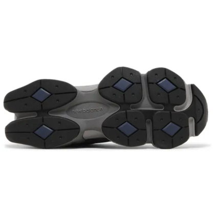 Tênis New Balance 9060 Castlerock