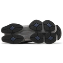 Zapatillas New Balance 9060 Castlerock 