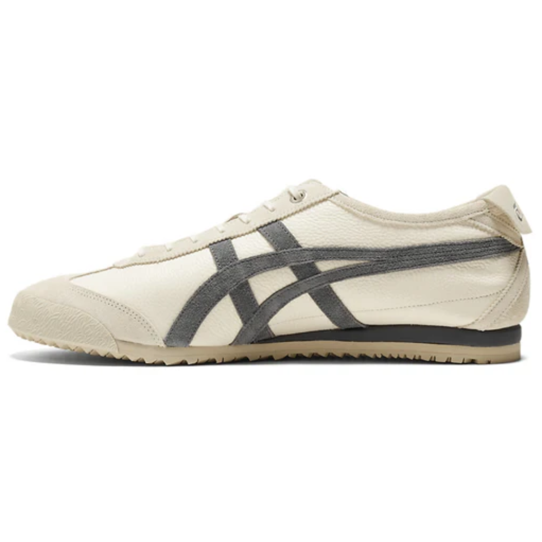 Onitsuka Tiger Mexico 66 SD Birch Metropolis Bege