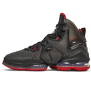 Nike LeBron 19 EP 'Bred'