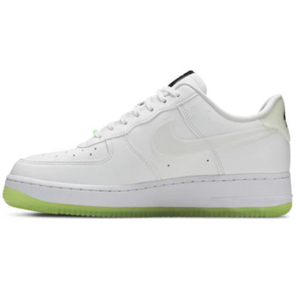 Zapatillas Air Force 1 '07 LX "Have A Nike Day"