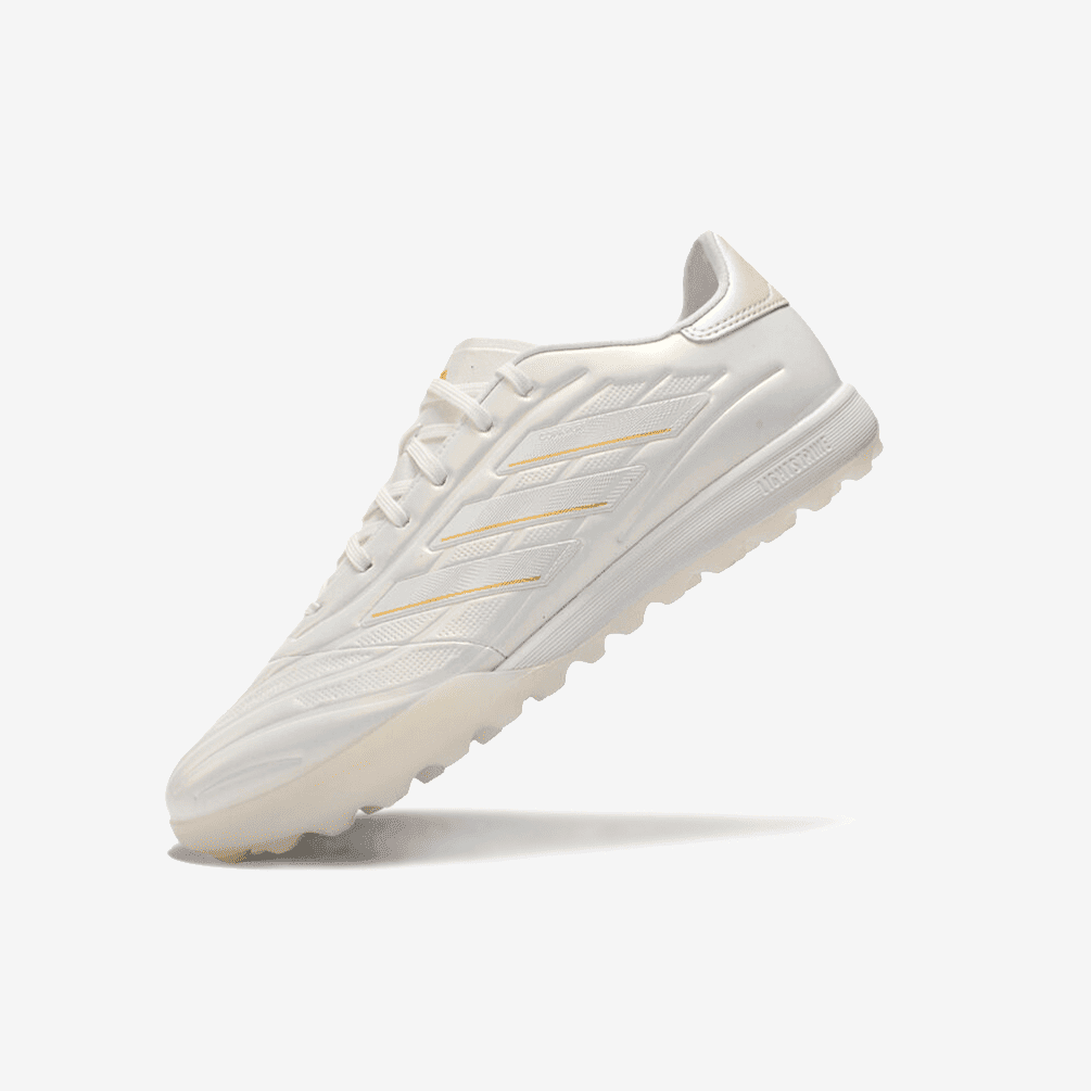 Chuteira adidas Copa Pure 2 League Society
