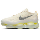 Nike Air Max Scorpion FK Lavado limón