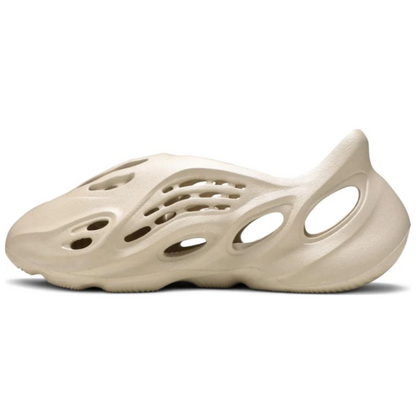 Yeezy Foam Runner 'Arena'