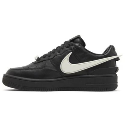 Zapatillas Air Force 1 Low 'Black' x AMBUSH