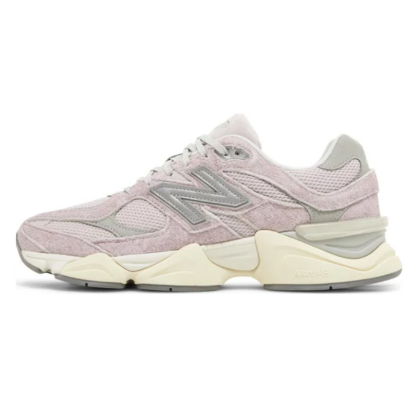 Tênis New balance 9060 'December Sky'