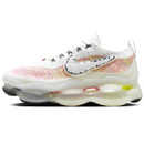 Nike Air Max Scorpion 'Día del Air Max'