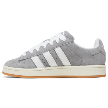 Zapatillas Adidas Campus 00S 'Grey Gum'