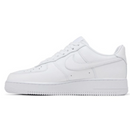 Cactus Plant Flea Market X Air Force 1 Low Premium "Blanco" 2024