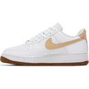 Nike Air Force 1 '07 LV8 Ruibarbo