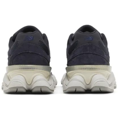Tênis New Balance 9060 Eclipse Navy