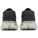 Zapatillas New Balance 9060 Eclipse Navy