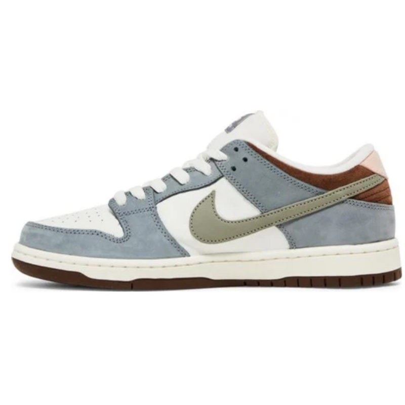 Tênis Nike Dunk SB Low Yuto Horigome