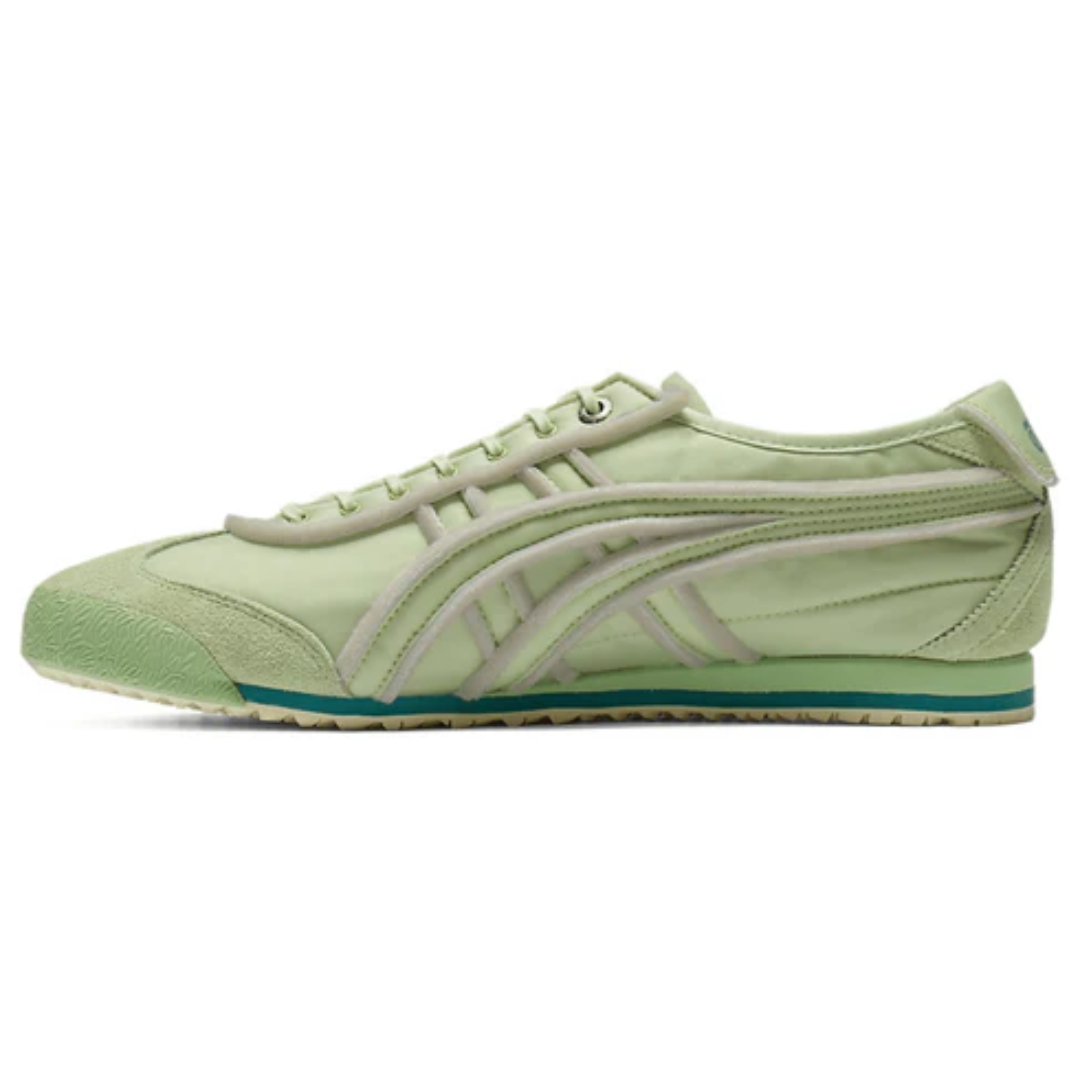 Onitsuka Tiger Mexico 66 SD Exposed Foam Jade Verde