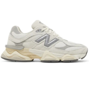 Zapatillas New Balance 9060 Sea Salt Concrete