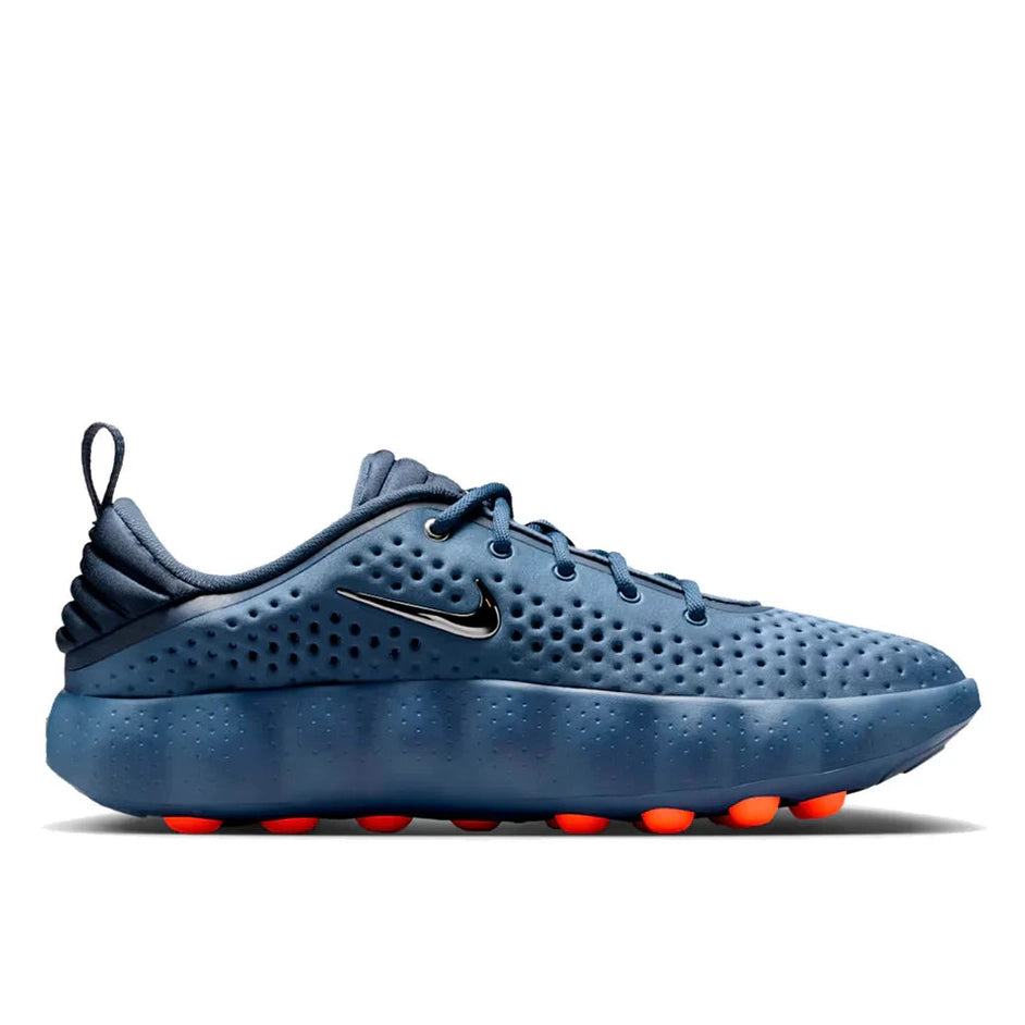 Nike Mind 002 Thunder Blue Azul