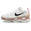 Nike Air Max Scorpion Salto Alto del Año Nuevo Lunar