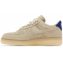 Nike Air Force 1 Low '07 LX Grano
