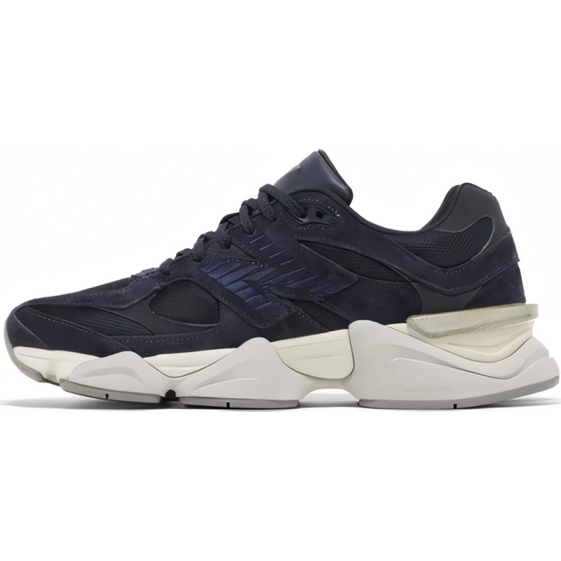 Tênis New Balance 9060 Eclipse Navy
