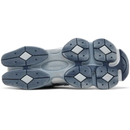 Zapatillas New Balance 9060 Moon Daze