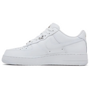 Nike Air Force 1 Low "Metal fundido"