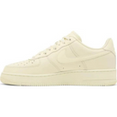 Nike Air Force 1 '07 Fresh - Leche de coco