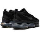 Air Max Scorpion Flyknit Triple Negro