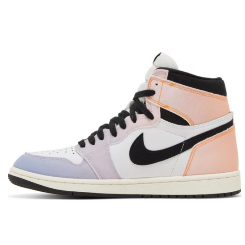 Tênis Air Jordan 1 Retro High OG 'Skyline'