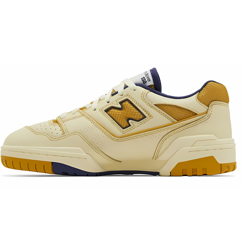 Tênis New Balance 550 Masaryk