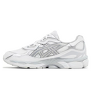 Zapatillas Gel NYC 'White Oyster Grey'