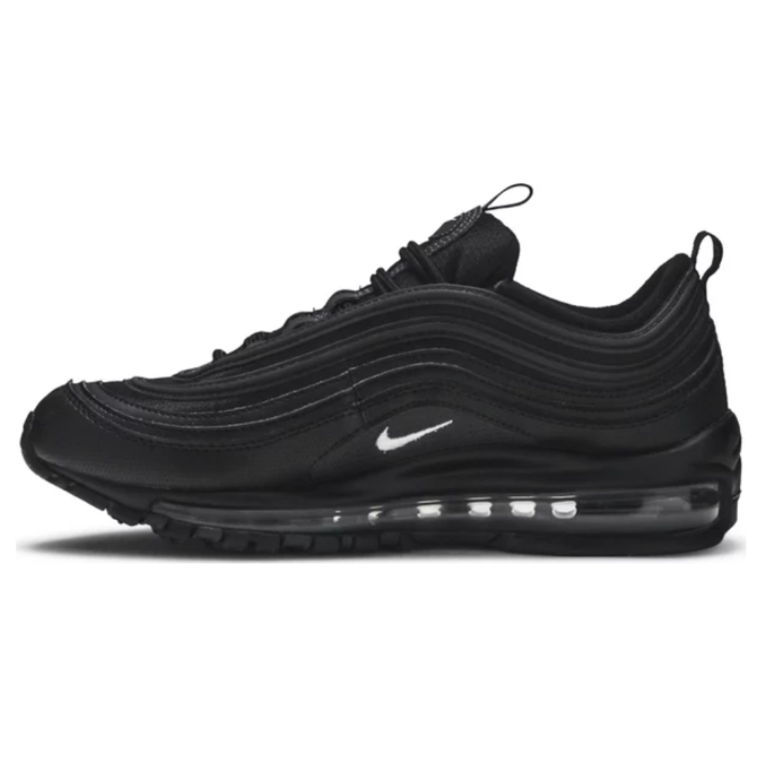 Tênis Air Max 97 Triple Black