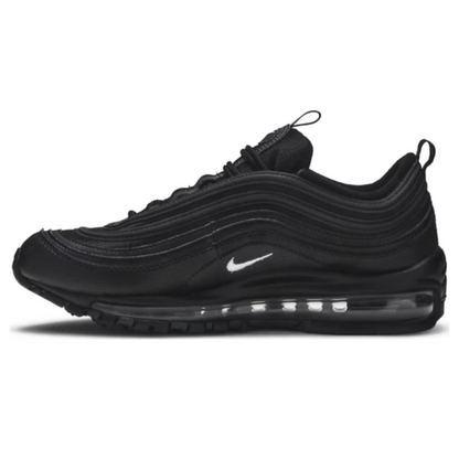 Tênis Air Max 97 Triple Black