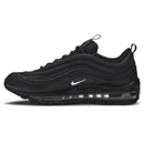 Zapatillas Air Max 97 Triple Black