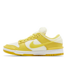 Zapatillas Nike Dunk Low Twist 'Vivid Sulfur'