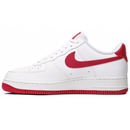 Nike Air Force 1 '07 Cereza silvestre