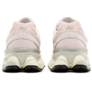 Zapatillas New Balance 9060 Crystal Pink 