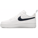 Nike Air Force 1 LV8 Patriotas