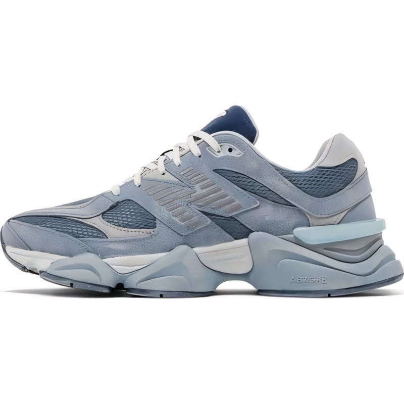 Tênis New Balance 9060 Moon Daze