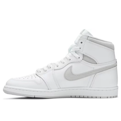 Tênis Air Jordan 1 Retro High '85 OG 'Neutral Grey'