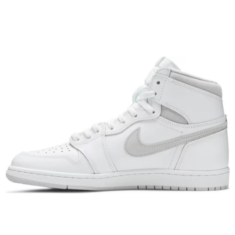 Tênis Air Jordan 1 Retro High '85 OG 'Neutral Grey'