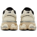 New Balance 9060 Tórtola Negra